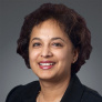 Arundhati Rao, MD