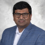 Sandeep Ravi, MD