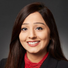 Syeda Aleena Raza, MD