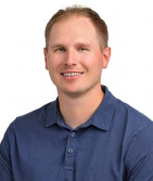 Donald Hamm, MD