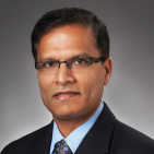 Maryada Srinivas Reddy, MD