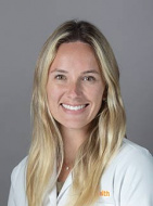 Rachel Thal-Larsen, PA