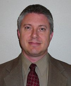 Joseph R Spurlock, MD