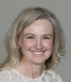 Dr. Kathryn Joanne Hallsten, MD