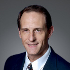 Robert Mark Richards, MD