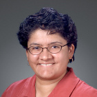 Jana Lisa Rivera, MD