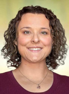 Alexis K Moe, APRN, CNP