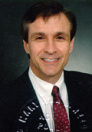 Dr. Joseph John Zerega, MD