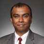 Aravind Raj Sanjeevaiah, MD