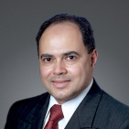 Jose M Santiago, MD