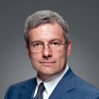 Mark Santman, MD