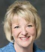 Gina E. Lawson, DO