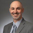 Jeffrey Mitchell Schussler, MD