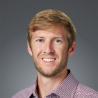 Garrett Schwab, MD