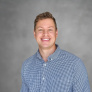 Seth J Wimbley, DPM