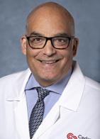 Michael R Manuel, MD