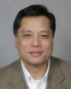 Dr. Jose L Lantin, MD