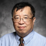 Yuan Shan, MD, PhD