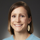 Rebecca Ann Short, MD