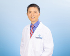 Dr. Wu Wen, MD