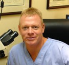 Dr. Daniel Robert Foitl, MD