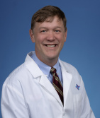 Scott Klosterman, DO