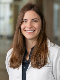 Katherine Kurtz, PA-C - Gig Harbor, WA - Otolaryngology-Head & Neck Surgery, Physician Assistants