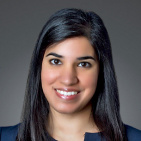 Preetinder Kaur Soto, MD