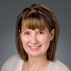 Angela Southern, FNP