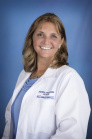Gina Wynne Taylor, FNP