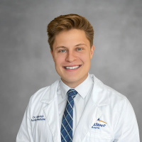 Joshua J Malerich