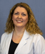 Katrina Coggins, FNP
