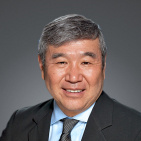 Ben Lorrin Sueoka, MD