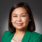 Maria Renela Gambito Suller, MD