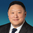 Dr. Gregory Kwon