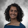 Shruti Surya, PHD