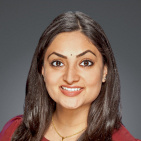 PRAVEENA K TALLAPUREDDY, MD