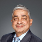 Rudranath Talukdar, MD