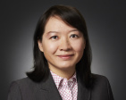 Wei Tang, MD