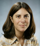 Dr. Joyce Qaqundah, MD