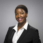 Marielle Ngoue, MD