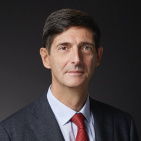 Giuliano Testa, MD