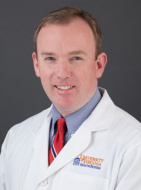 Christopher Charles Moore, MD