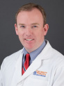 Christopher Charles Moore, MD