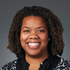 Renika Katrice Thompson, MD