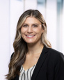Natalie Zillman, PA-C