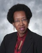 Dr. Joy Lynette Black, MD