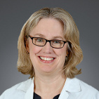 Elizabeth Blevins Turnage, MD