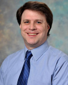 Stephen Martin Winhusen, MD