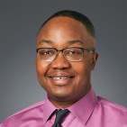 Jeffrey Oriabure Urieto, MD